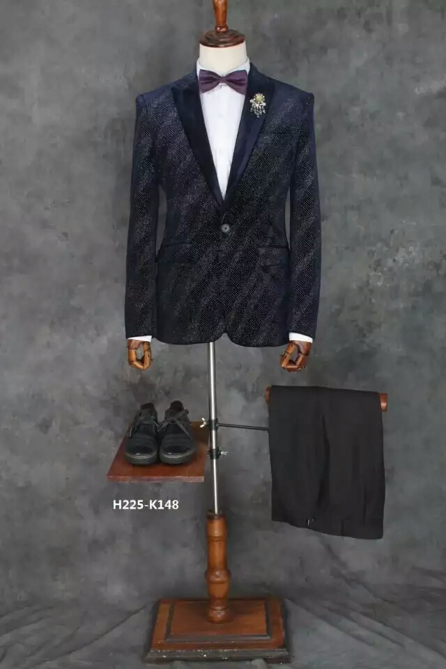 男士西服,西裝禮服,男士西裝,西服推薦,西服訂製,西服出租,西裝價格,西裝推薦